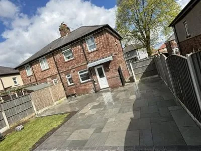 mkdriveway2